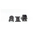 Amewi Getriebegehäuse für Pick-Up / SUV 1:35 016-TA0016