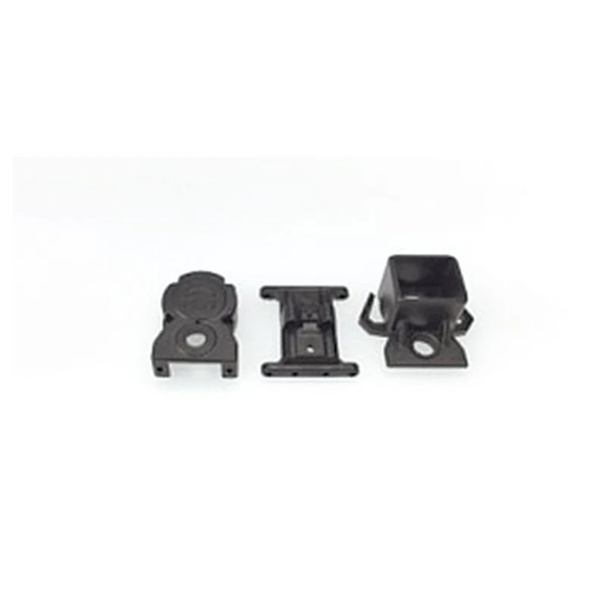 Amewi Getriebegehäuse für Pick-Up / SUV 1:35 016-TA0016