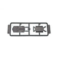 Amewi Akkuhalter für Pick-Up / SUV 1:35 016-TA0018