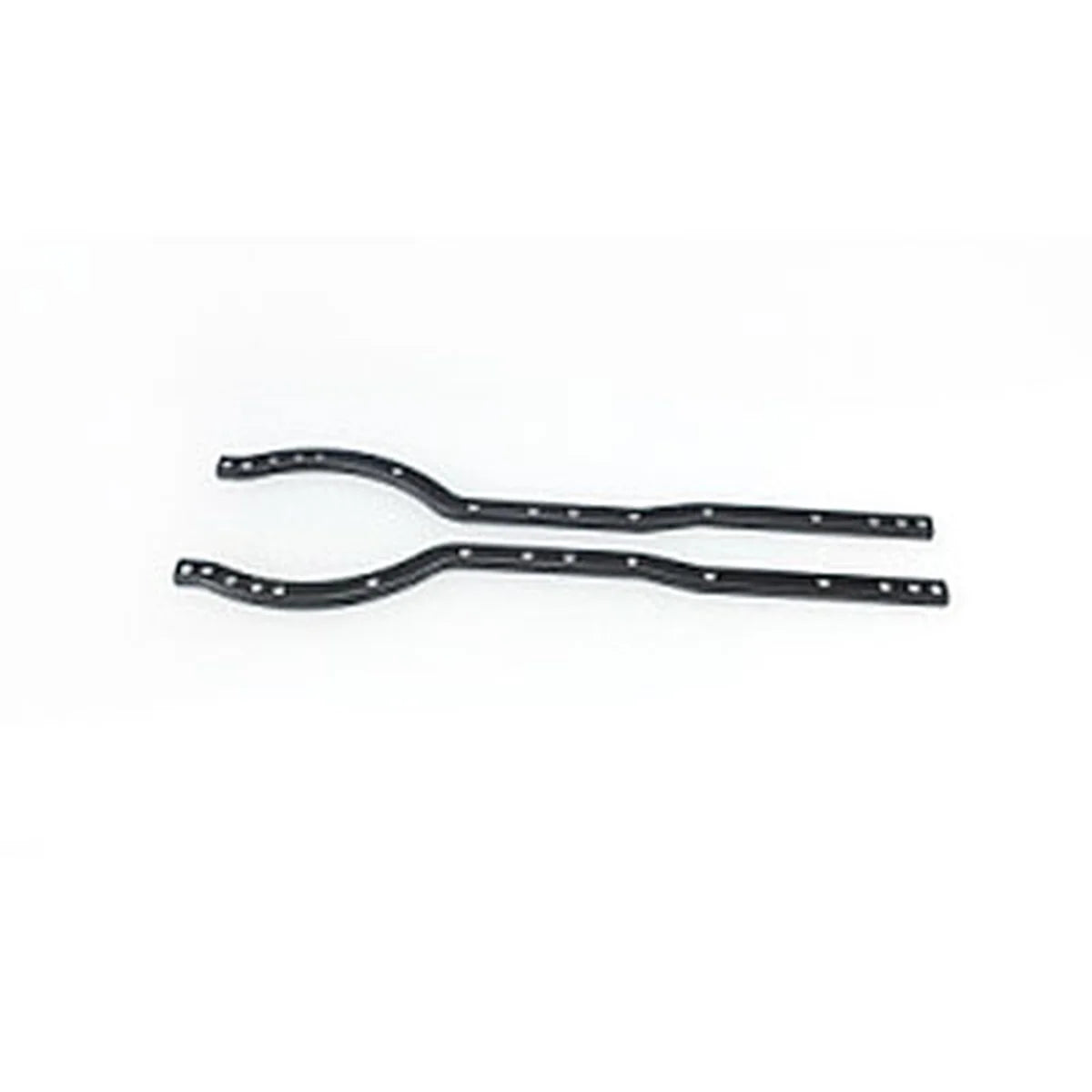 Amewi Metall-Querträger 108 mm für Pick-Up / SUV 1:35 016-TA0021