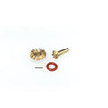 Amewi Metall-Tellerräder für Pick-Up / SUV 1:35 016-TA0024