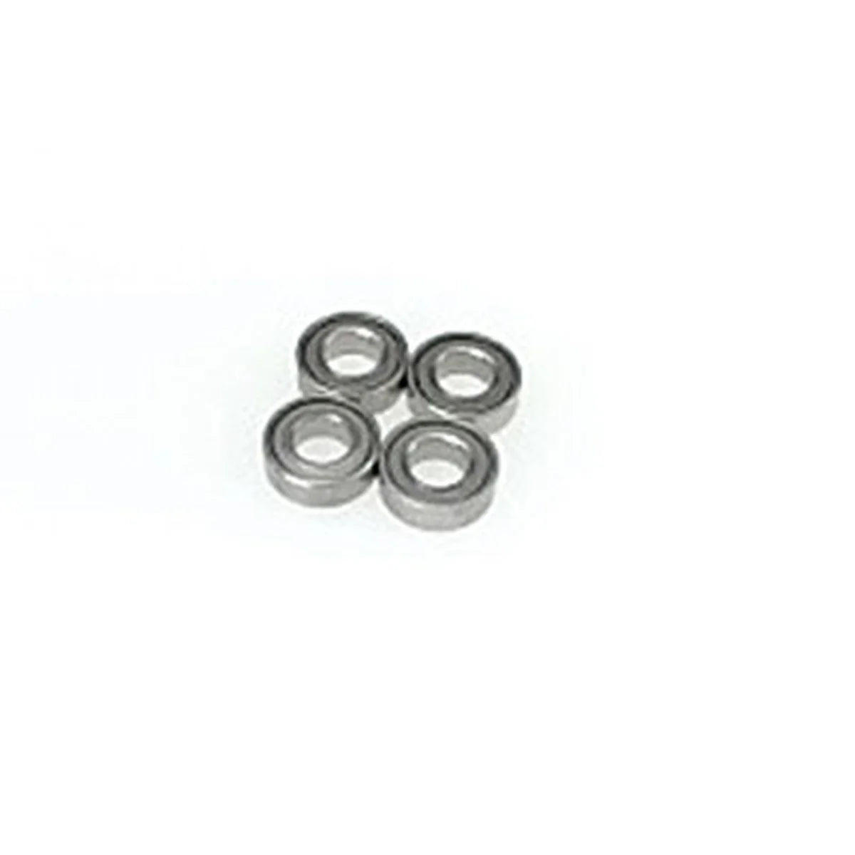 Amewi Kugellager 30620 für Pick-Up / SUV 1:35 016-TA0025