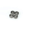 Amewi Kugellager 20520 für Pick-Up / SUV 1:35 016-TA0026