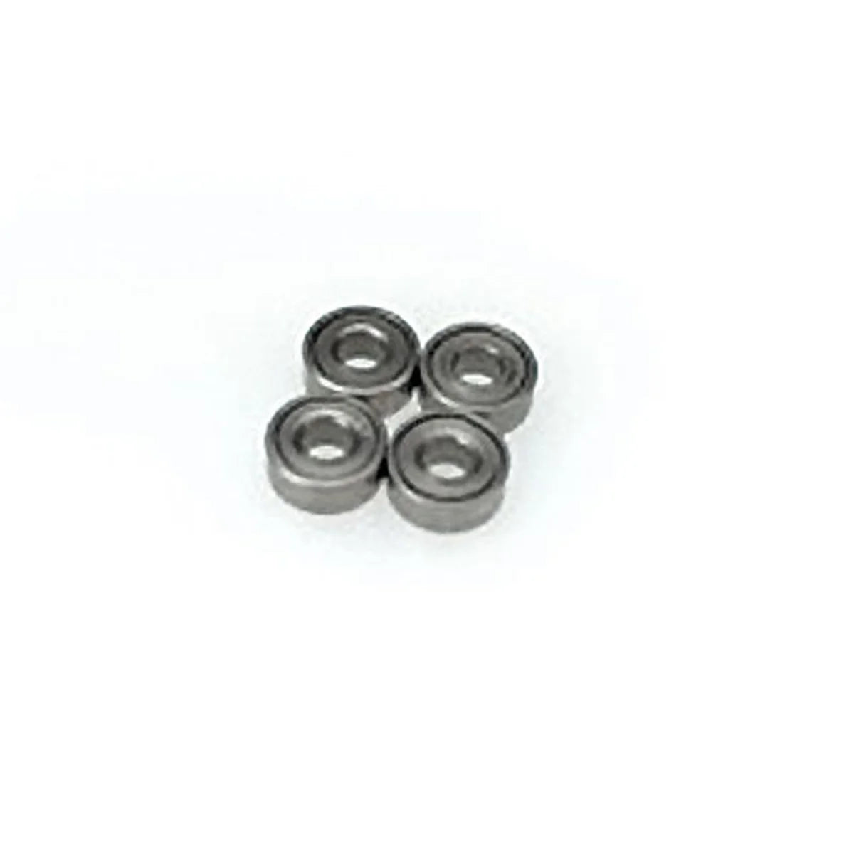 Amewi Kugellager 20520 für Pick-Up / SUV 1:35 016-TA0026