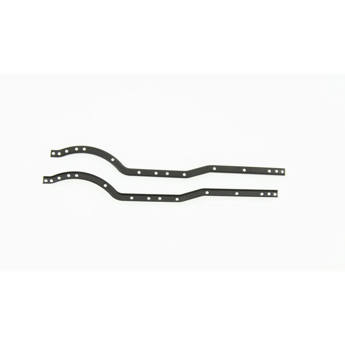 Amewi Metallrahmen 125mm für Pick-Up / SUV 1:35 016-TA0029