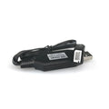 Amewi 2S-USB-Ladekabel für Pick-Up / SUV 1:35 016-YS0002