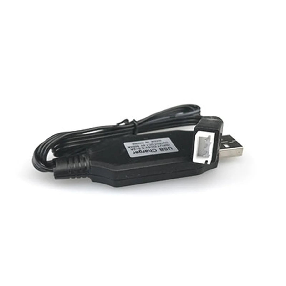 Amewi 2S-USB-Ladekabel für Pick-Up / SUV 1:35 016-YS0002