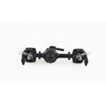 Amewi Vorderachse komplett für Scale Trucks 017-001