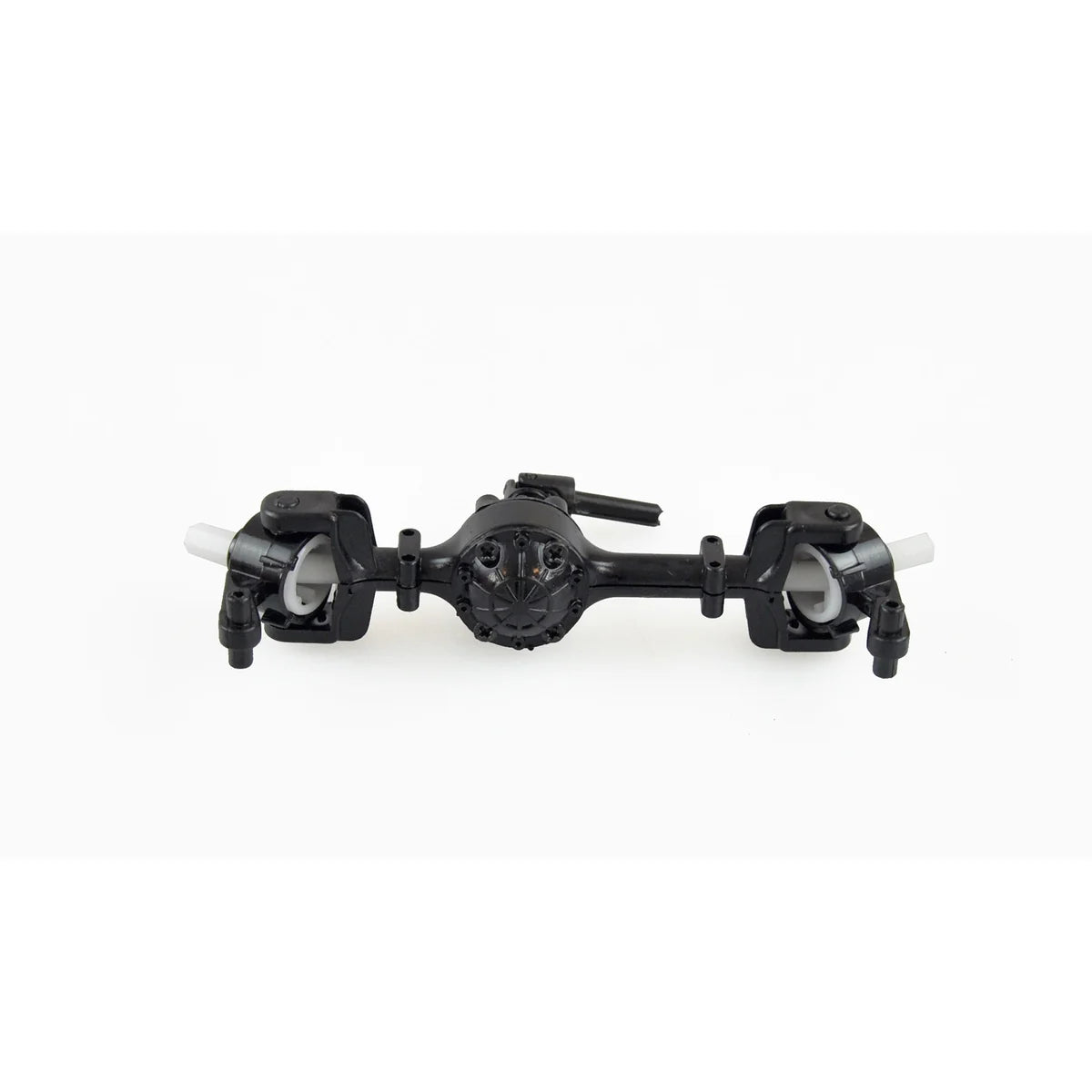 Amewi Vorderachse komplett für Scale Trucks 017-001