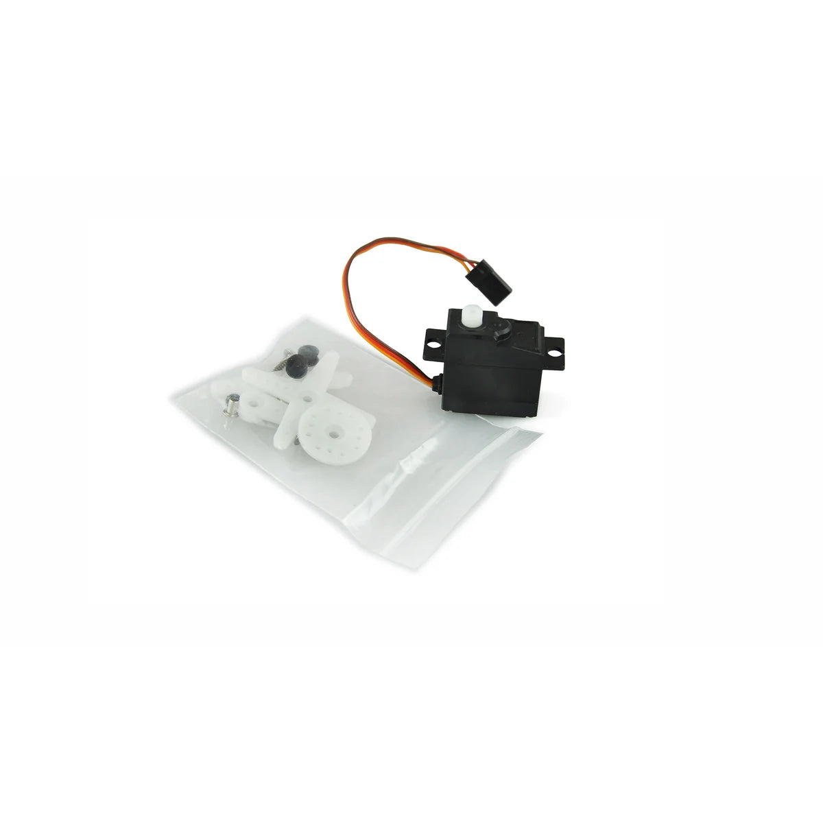 Amewi Lenkservo 17g für Kit-Version 017-011