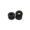 Amewi Reifen Soft 4 Stück für Kit-Version 017-012