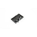 Amewi Box für Lenkservo Kit Version 017-016