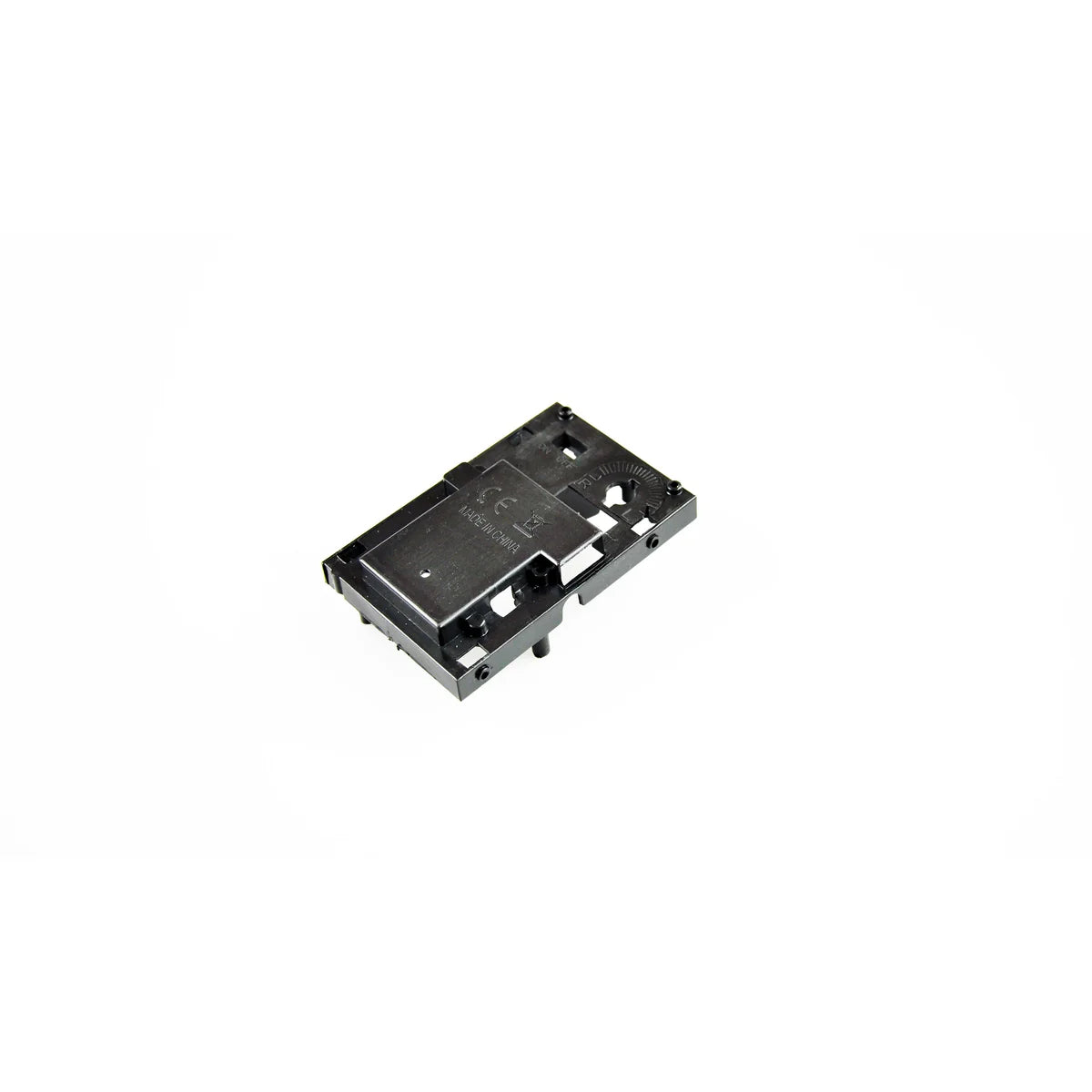 Amewi Box für Lenkservo Kit Version 017-016