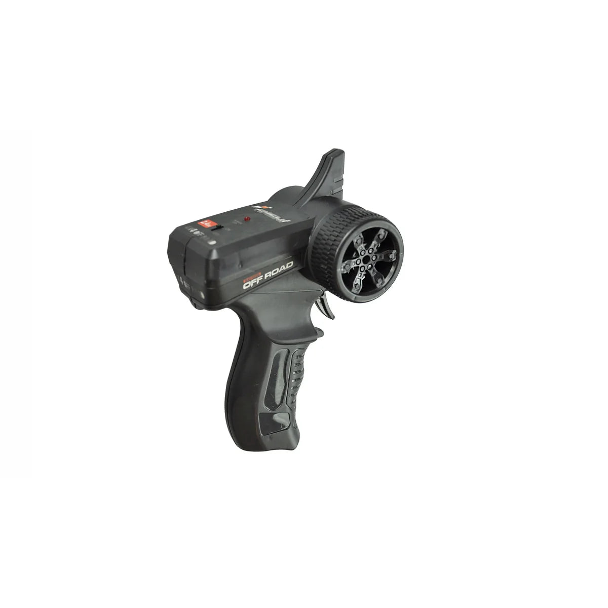 Amewi Fernsteuerung für Scale Trucks 017-018