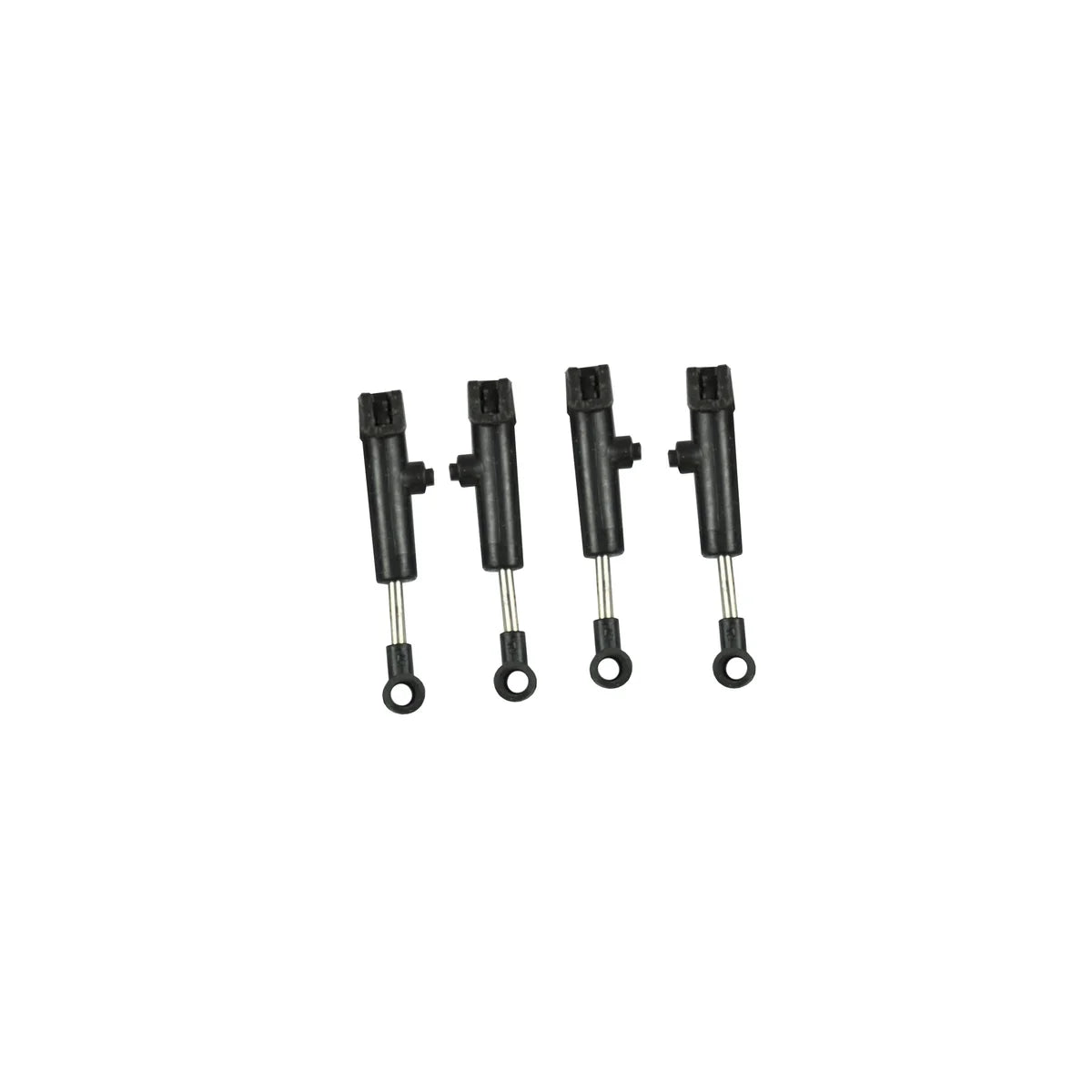 Amewi Dämpfer Set für Scale Trucks 017-021