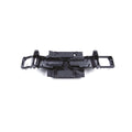 Amewi Chassis Dirt Climbing SUV/Pick-Up 017-1001