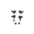 Amewi Lenkteile Set Dirt Climbing SUV/Pick-Up 017-1004