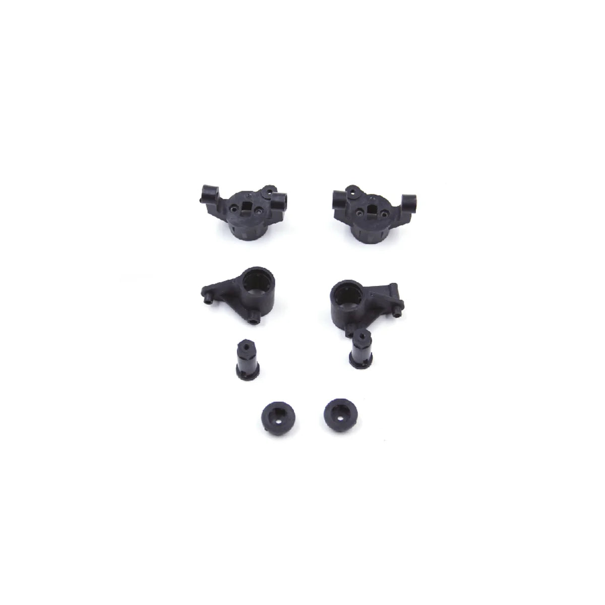 Amewi Lenkteile Set Dirt Climbing SUV/Pick-Up 017-1004