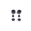 Amewi Achshülsen hinten Dirt Climbing SUV/Pick-Up 017-1005