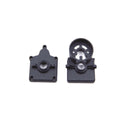Amewi Getriebegehäuse Dirt Climbing SUV/Pick-Up 017-1006