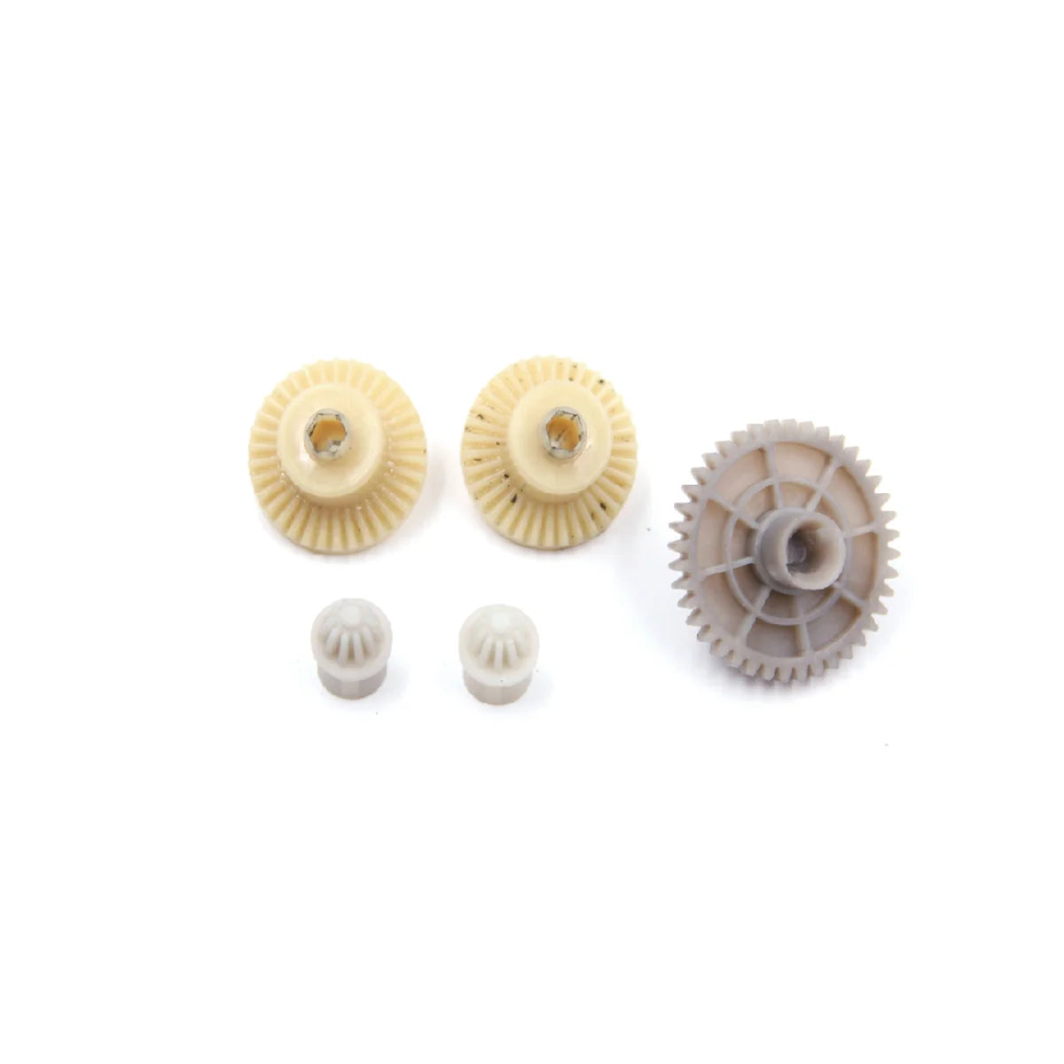 Amewi Getriebe Set Dirt Climbing SUV/Pick-Up 017-1007
