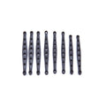 Amewi Streben Set Dirt Climbing SUV/Pick-Up 017-1008