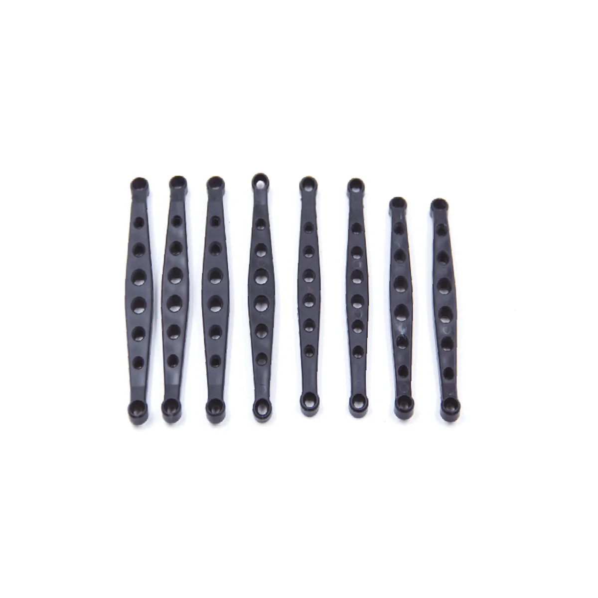 Amewi Streben Set Dirt Climbing SUV/Pick-Up 017-1008