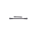 Amewi Servo Anlenkung Dirt Climbing SUV/Pick-Up 017-1017