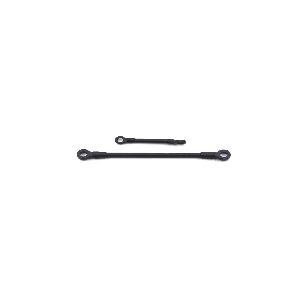 Amewi Servo Anlenkung Dirt Climbing SUV/Pick-Up 017-1017