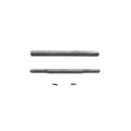 Amewi Getriebewellen Set Dirt Climbing SUV/Pick-Up 017-1018
