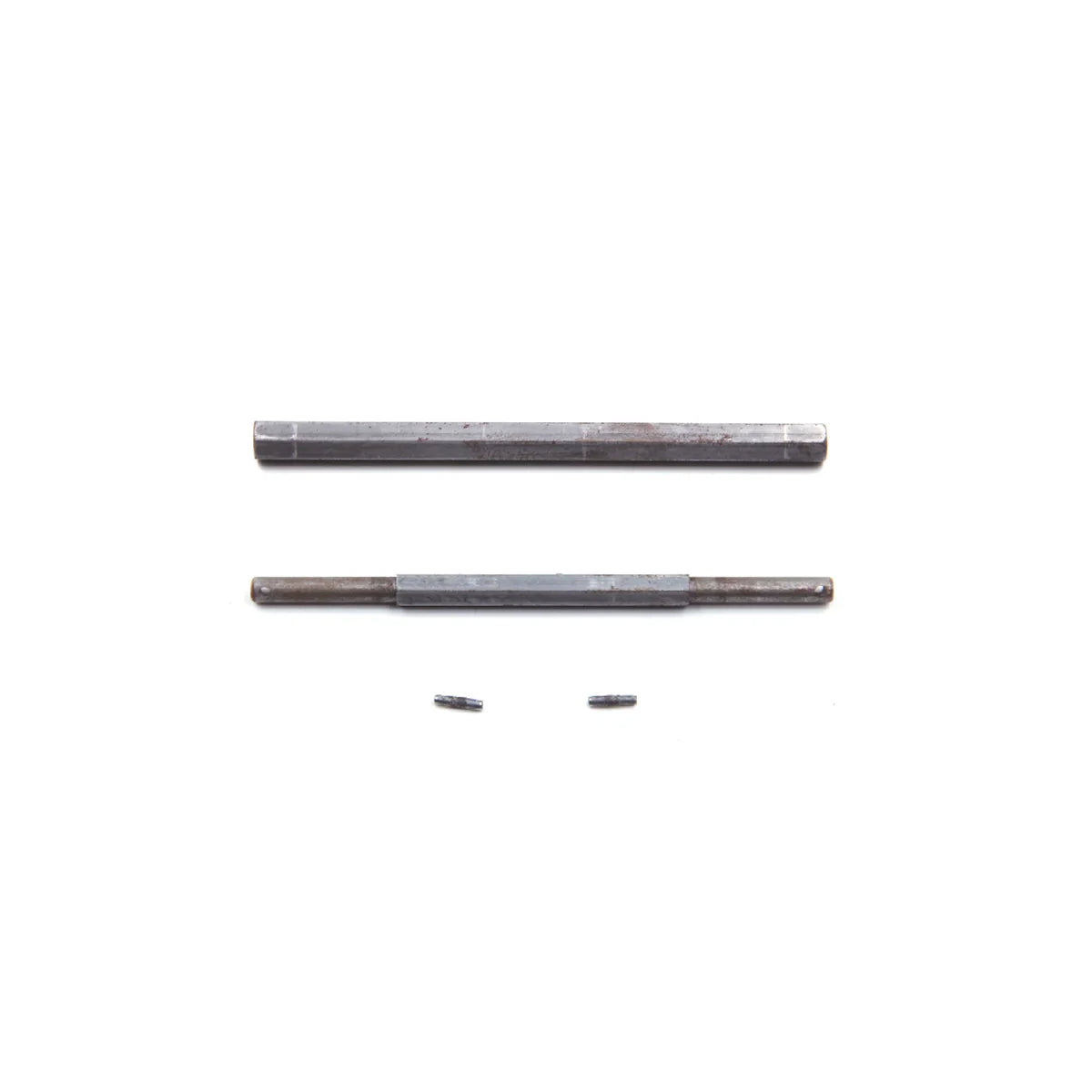 Amewi Getriebewellen Set Dirt Climbing SUV/Pick-Up 017-1018