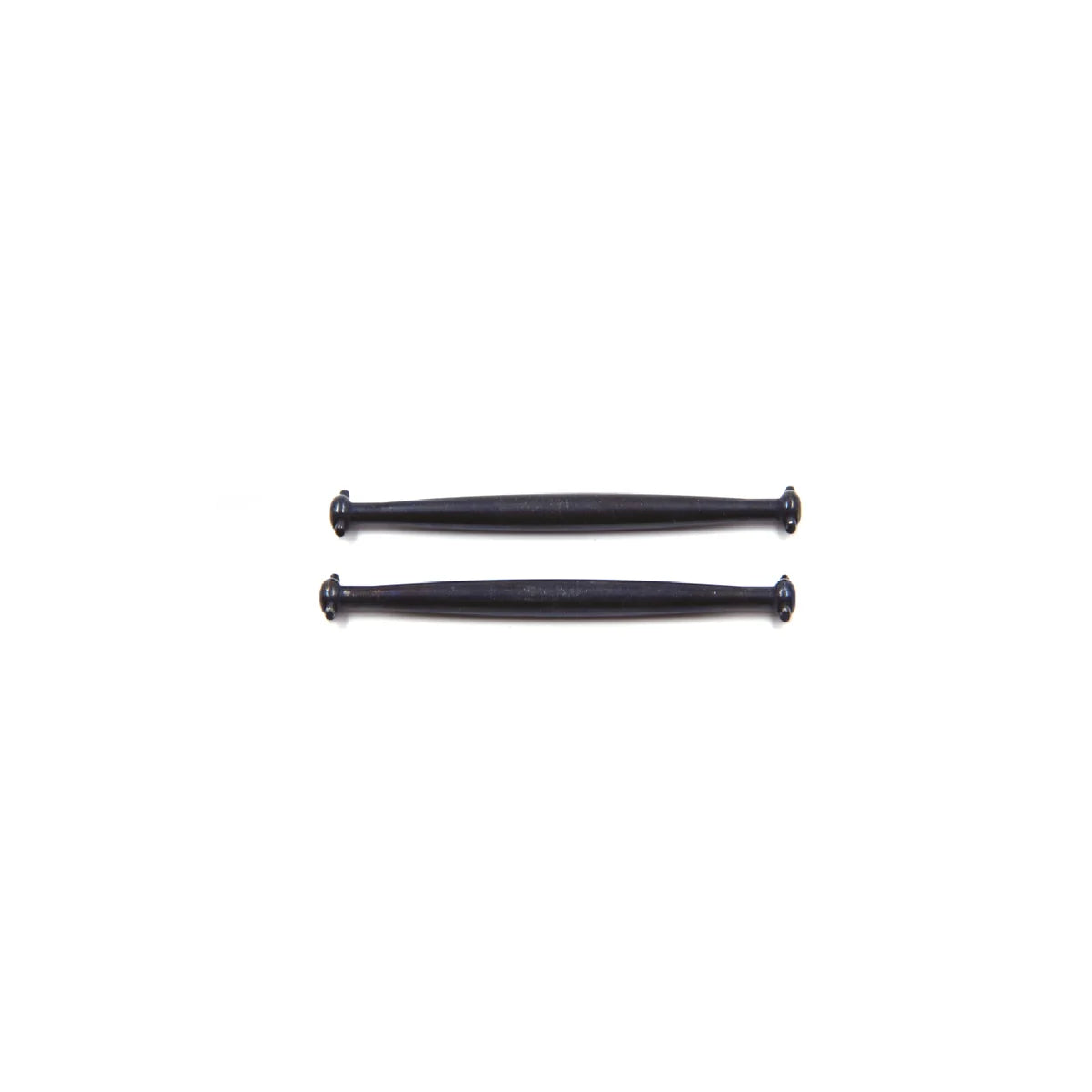Amewi Antriebswellen Set Dirt Climbing SUV/Pick-Up 017-1019