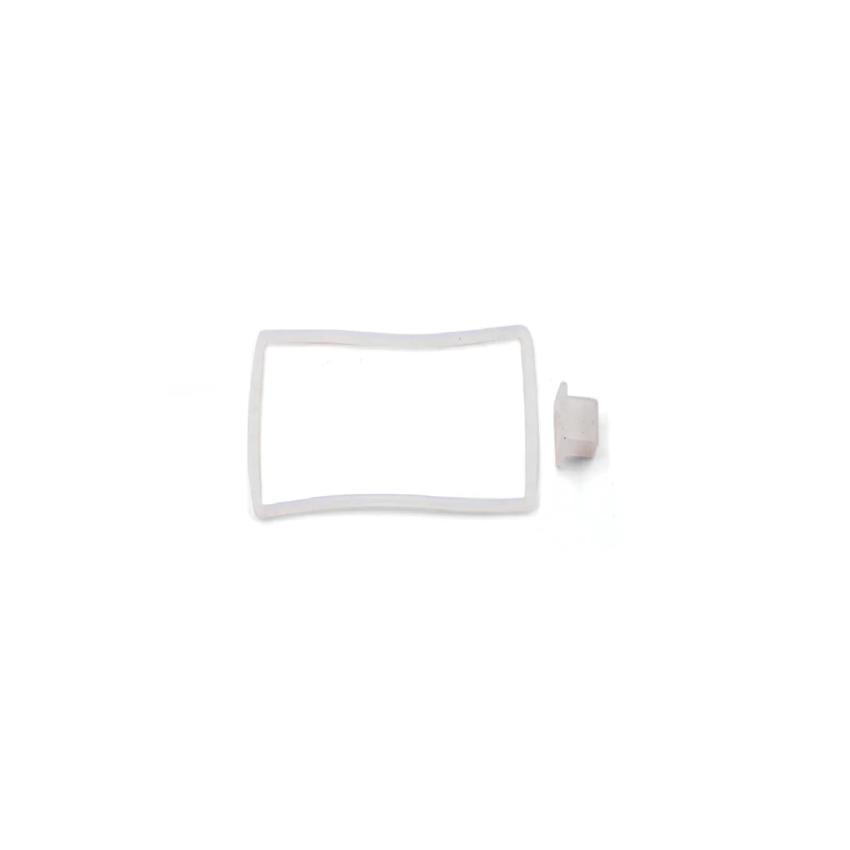 Amewi Silikon Dichtungsset Dirt Climbing SUV/Pick-Up 017-1023