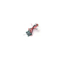 Amewi PCB Empfänger-Regler Einheit Dirt Climbing SUV/Pick-Up 017-1024