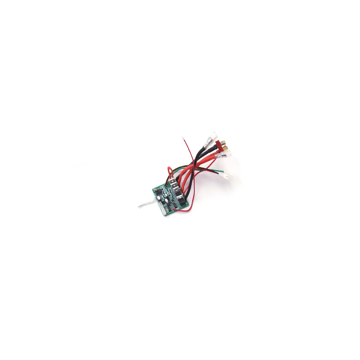 Amewi PCB Empfänger-Regler Einheit Dirt Climbing SUV/Pick-Up 017-1024