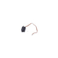 Amewi Servo 25g 5-Adrig Dirt Climbing SUV/Pick-Up 017-1026