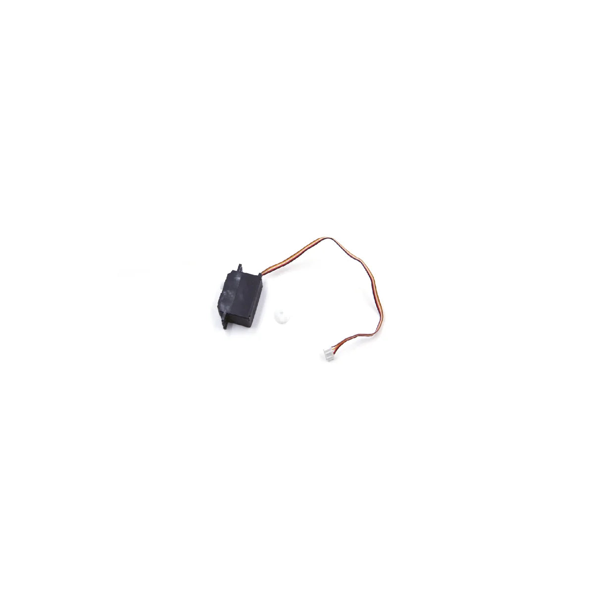 Amewi Servo 25g 5-Adrig Dirt Climbing SUV/Pick-Up 017-1026