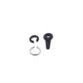 Amewi Servo Horn Set Dirt Climbing SUV/Pick-Up 017-1027