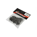 Amewi Schrauben Set Dirt Climbing SUV/Pick-Up 017-1040