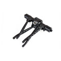 Amewi Hinterachse komplett montiert Dirt Climbing SUV/Pick-Up 017-1046