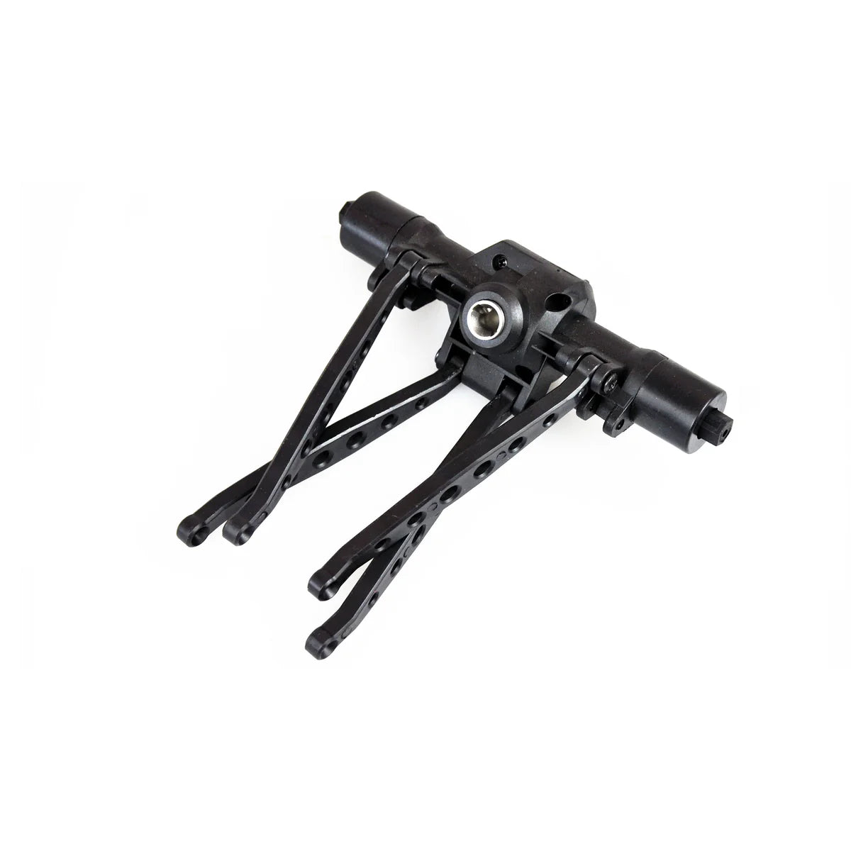 Amewi Hinterachse komplett montiert Dirt Climbing SUV/Pick-Up 017-1046