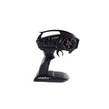 Amewi Sender 2,4GHz Dirt Climbing SUV/Pick-Up 017-1052