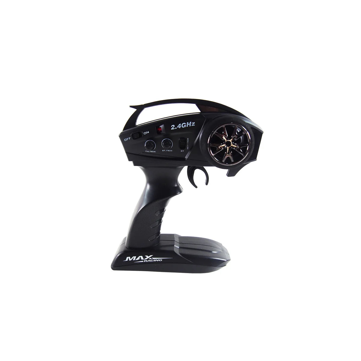 Amewi Sender 2,4GHz Dirt Climbing SUV/Pick-Up 017-1052