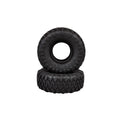 Amewi Reifen Dirt Climbing Pioneer SUV/Pick-Up, 2 Stück 017-1055