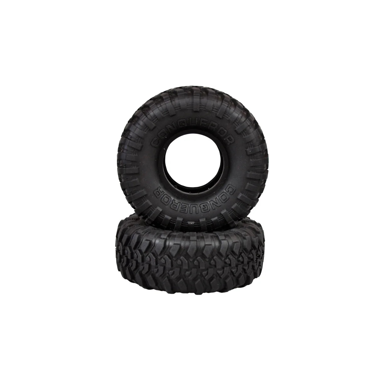 Amewi Reifen Dirt Climbing Pioneer SUV/Pick-Up, 2 Stück 017-1055