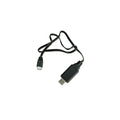 Amewi USB Ladekabel 7,4V LiIon mit XH Balancer 018-058003