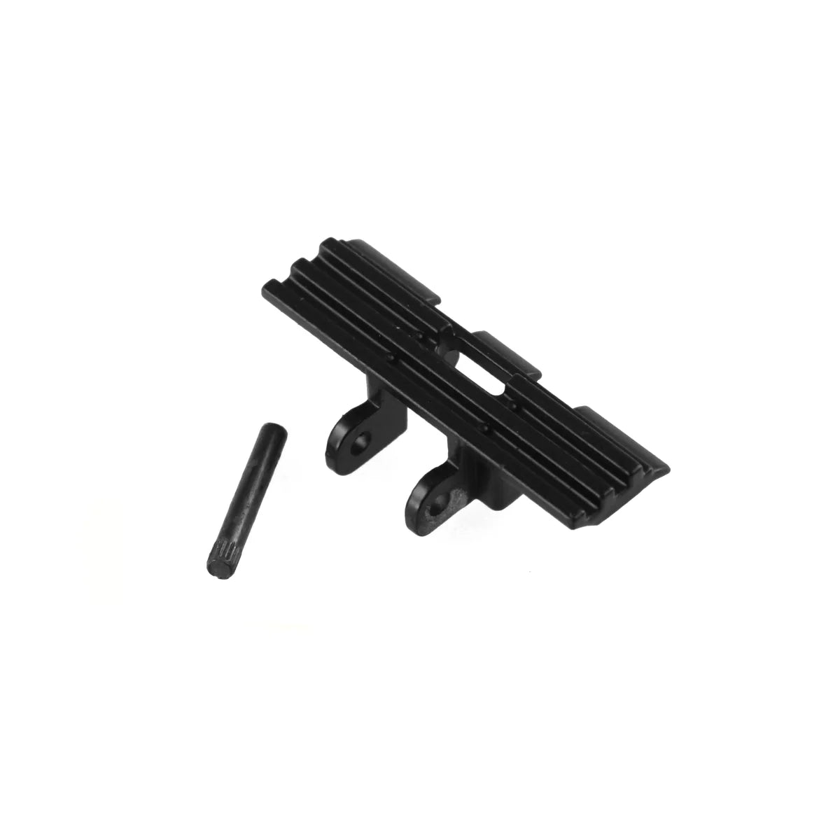 Amewi Kettenglied für Vollmetallbagger 018-058006