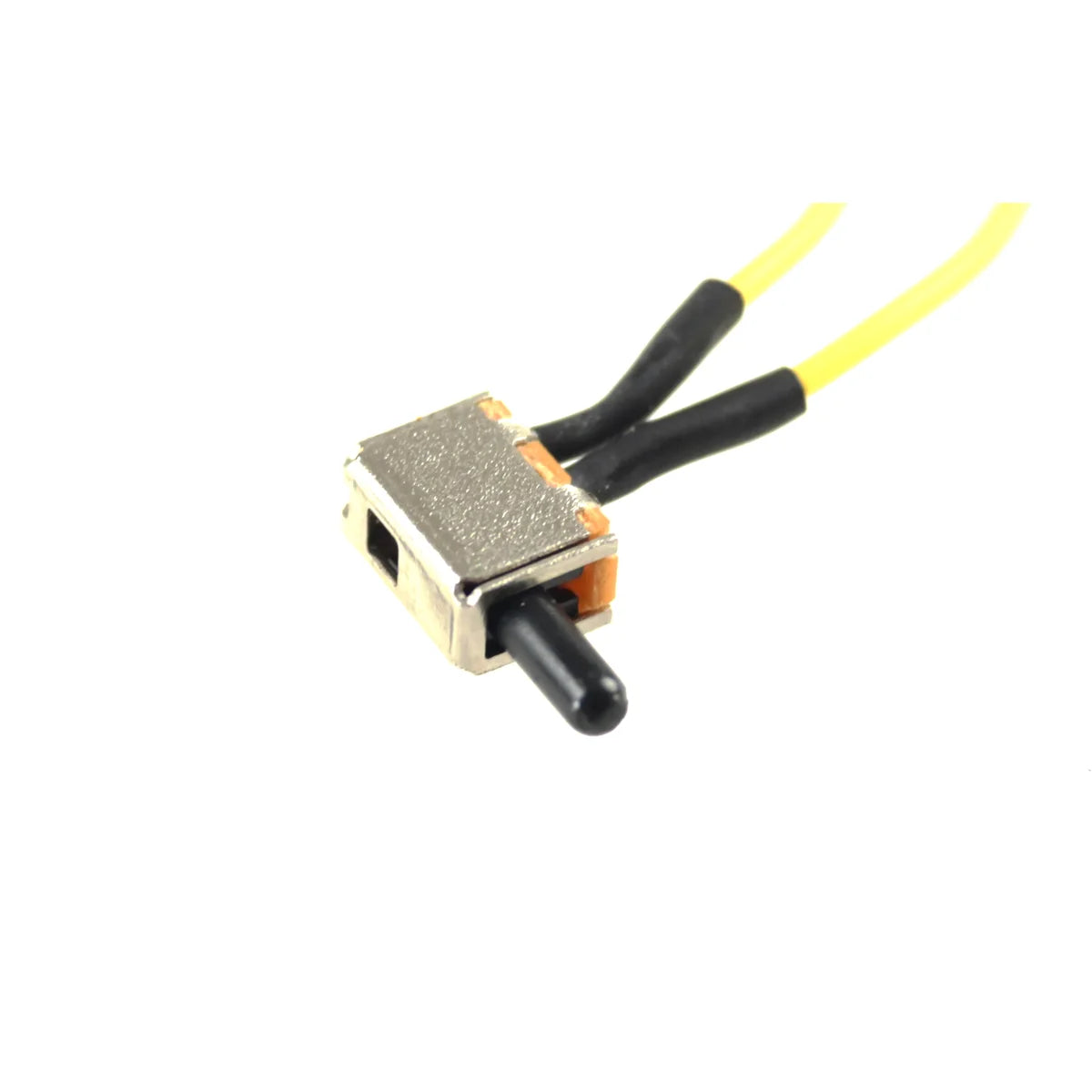 Amewi Schutzschalter für Vollmetallbagger 018-058008