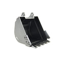 Amewi Schaufel für Vollmetallbagger 018-058010
