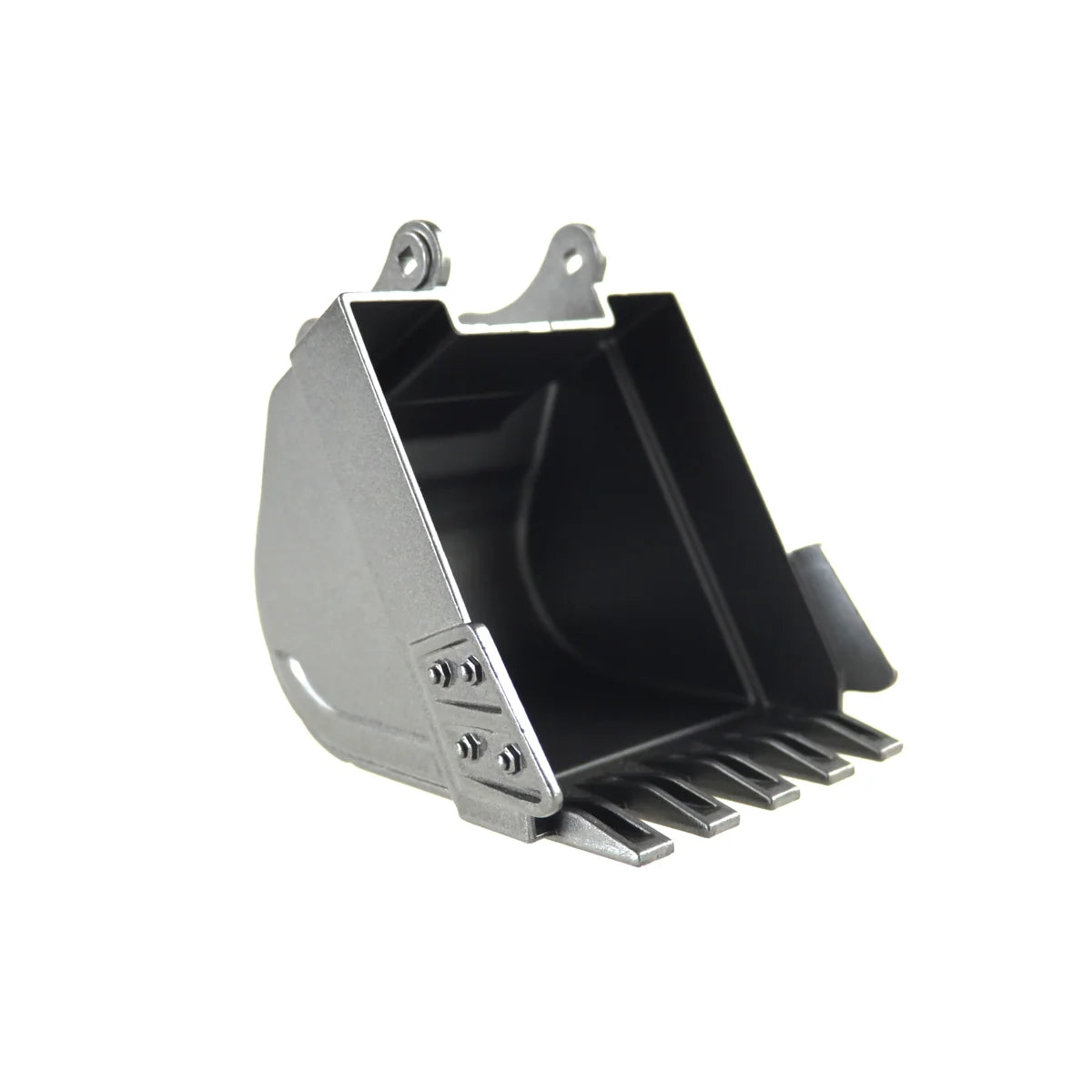 Amewi Schaufel für Vollmetallbagger 018-058010